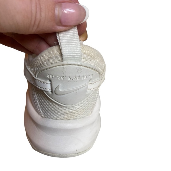 Nike TC 7900 Sneakers I Size:7.5 - Picture 14 of 15